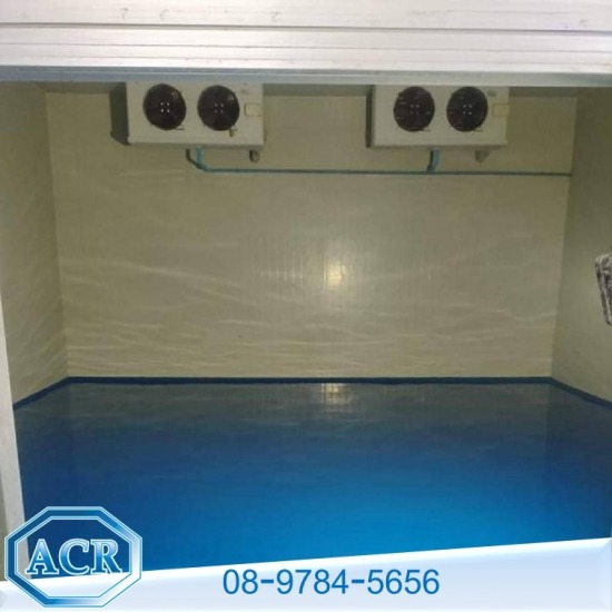 รับสร้างห้องเย็นราคาถูก รับสร้างห้องเย็นราคาถูก  ติดตั้งห้องเย็นราคาถูก  ติดตั้งห้องเย็นประกอบ 