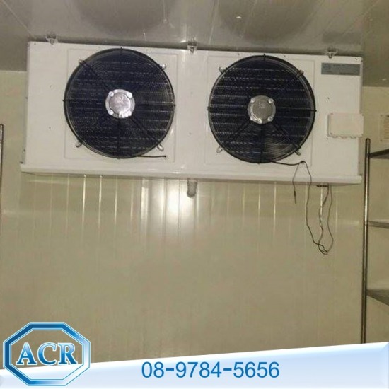 ติดตั้งห้องเย็น Cold Room ติดตั้งห้องเย็น Cold Room  ติดตั้งห้องเย็น Cold Room บริษัทผลิตยา 