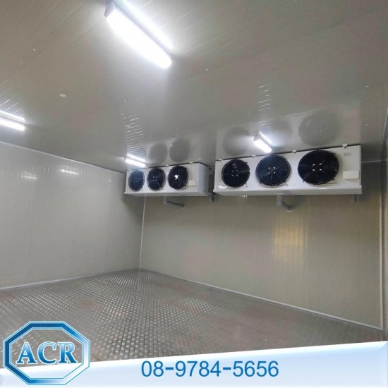 รับสร้างติดตั้งห้องเย็น รับสร้าง ติดตั้ง ห้องเย็น  รับสร้างติดตั้งห้องเย็น 